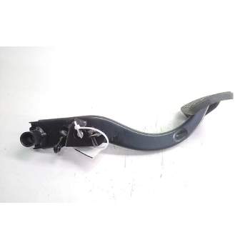 Recambio de pedal freno para bmw x5 (e53) 3.0d referencia OEM IAM 352111604212  