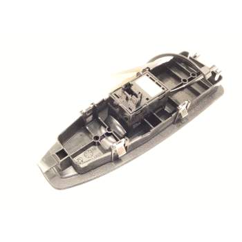 Recambio de mando elevalunas delantero derecho para bmw 3 (f30, f80) 318 d xdrive referencia OEM IAM 9208107  