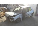 PEUGEOT 106 (S1)
