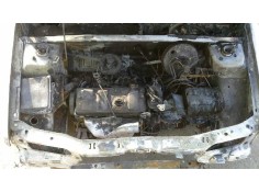 peugeot 106 (s1) del año 1994 2