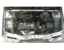 PEUGEOT 106 (S1)