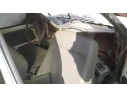 PEUGEOT 106 (S1)