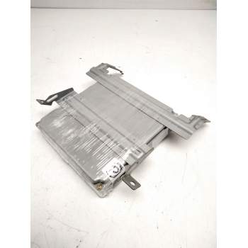 Recambio de modulo electronico para nissan terrano/terrano.ii (r20) referencia OEM IAM 237108F000 MECMT960 CA