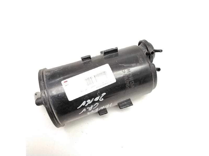 Recambio de filtro carbono activo para honda cr-v (rd1/3) 2.0 16v cat referencia OEM IAM 90B73Q  