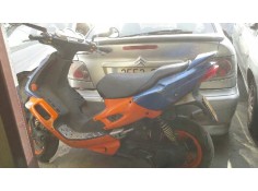 peugeot speedfight del año 2002