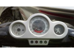 peugeot speedfight del año 2002 2