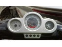 PEUGEOT SPEEDFIGHT