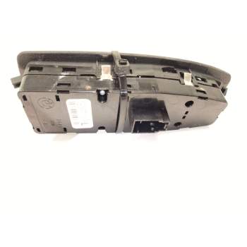 Recambio de mando elevalunas delantero izquierdo para bmw 3 (f30, f80) 318 d xdrive referencia OEM IAM 9208109  