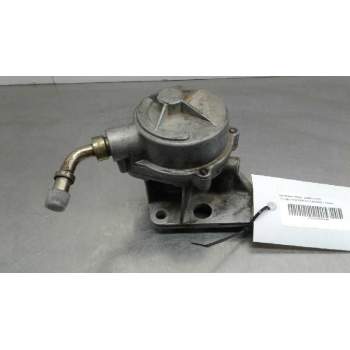 DEPRESOR FRENO / BOMBA VACIO 72117443 PIERBURG 