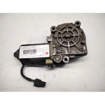 Recambio de elevalunas trasero derecho para audi 100 avant (445) referencia OEM IAM   696