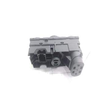 Recambio de mando luces para opel astra gtc 1.7 16v cdti referencia OEM IAM 13100128ZK  