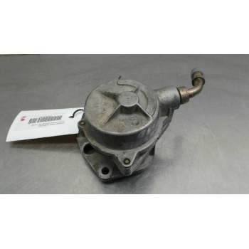 Recambio de depresor freno / bomba vacio para peugeot partner (s1) 1.9 diesel referencia OEM IAM 72117443 PIERBURG 