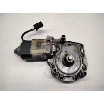 Recambio de elevalunas trasero derecho para audi 100 avant (445) referencia OEM IAM   696