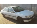PEUGEOT 306 BERLINA 4 PUERTAS (S1)