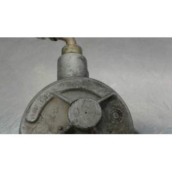 Recambio de depresor freno / bomba vacio para peugeot partner (s1) 1.9 diesel referencia OEM IAM 72117443 PIERBURG 