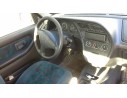PEUGEOT 306 BERLINA 4 PUERTAS (S1)