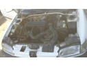 PEUGEOT 306 BERLINA 4 PUERTAS (S1)