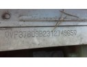 PEUGEOT 306 BERLINA 4 PUERTAS (S1)