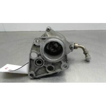 Recambio de depresor freno / bomba vacio para peugeot partner (s1) 1.9 diesel referencia OEM IAM 72117443 PIERBURG 