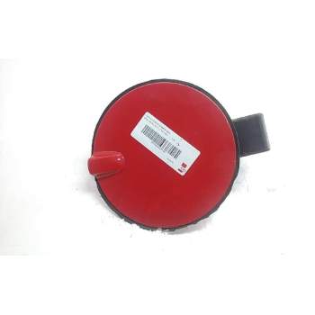 TAPA EXTERIOR COMBUSTIBLE 13240135 