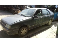 renault 19 hatchback (b/c53) del año 1989