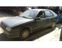 RENAULT 19 HATCHBACK (B/C53)
