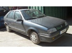 renault 19 hatchback (b/c53) del año 1989 2