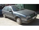 RENAULT 19 HATCHBACK (B/C53)