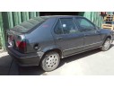 RENAULT 19 HATCHBACK (B/C53)