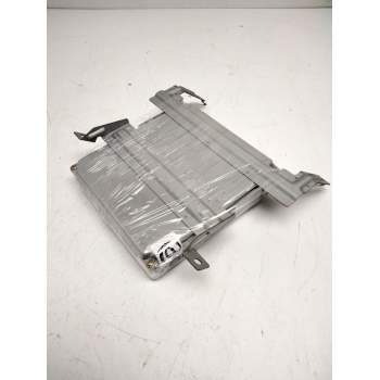 Recambio de modulo electronico para nissan terrano/terrano.ii (r20) referencia OEM IAM 237108F000 MECMT960 CA