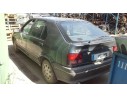 RENAULT 19 HATCHBACK (B/C53)