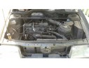 RENAULT 19 HATCHBACK (B/C53)