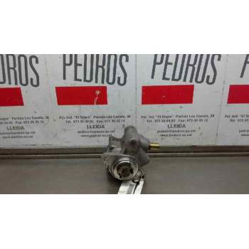 BOMBA DIRECCION 7683955114 
