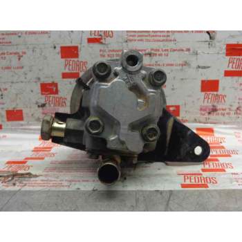 Recambio de bomba servodireccion para nissan serena (c23m) 2.0 cat referencia OEM IAM   
