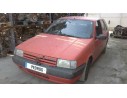 FIAT TIPO (160)