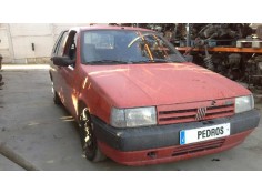 fiat tipo (160) del año 1990 2