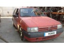 FIAT TIPO (160)