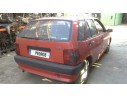 FIAT TIPO (160)