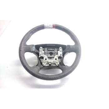 Recambio de volante para honda civic berlina (fn) referencia OEM IAM 305200999JN7AA  
