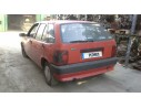 FIAT TIPO (160)