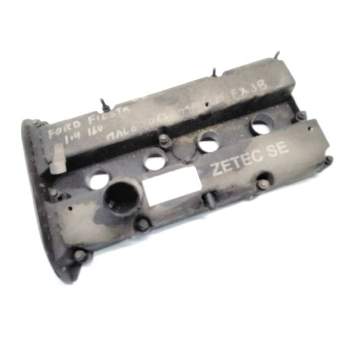 Recambio de tapa balancines para » otros... premium 370 26 g 6x2 referencia OEM IAM   6985