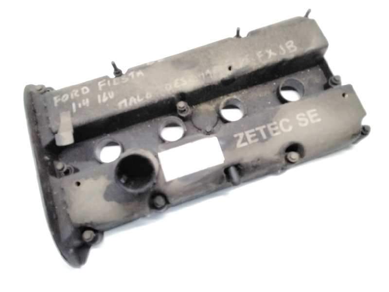 Recambio de tapa balancines para » otros... premium 370 26 g 6x2 referencia OEM IAM   6985