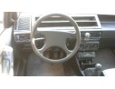 FIAT TIPO (160)