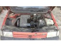 FIAT TIPO (160)