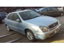 CITROEN XSARA BERLINA