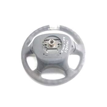 Recambio de volante para honda civic berlina (fn) referencia OEM IAM 305200999JN7AA  