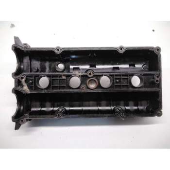 Recambio de tapa balancines para » otros... premium 370 26 g 6x2 referencia OEM IAM   6985