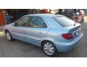 CITROEN XSARA BERLINA