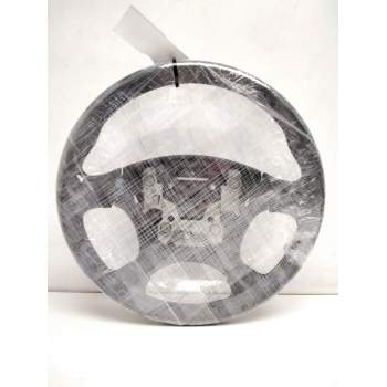 Recambio de volante para honda civic berlina (fn) referencia OEM IAM 305200999JN7AA  