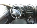 CITROEN XSARA BERLINA